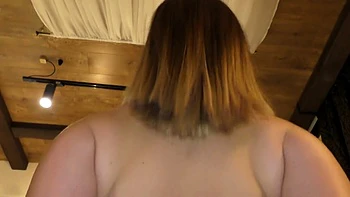 I Hope Stepmom Doesnt Find Out About This