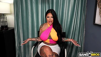 Video Hits BangBros (VHBB)