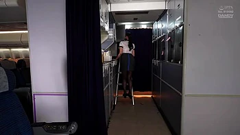 x1x2261B90B86AD763590