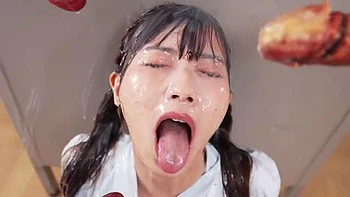 x1xA4980A42A2F31452BF