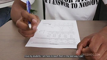 Support Teacher wet, Syren De Mer 5on1, ATM, DAP, DP, DVP, Rough