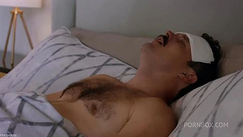 Savvy Suxx Sucks Boss Off