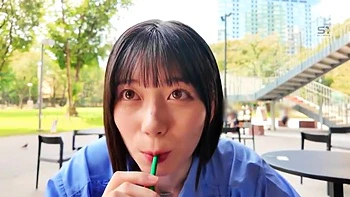 638-wguuhy-ouhsgy-poo-one