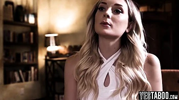 Charlotte Sins In Intercourse Addict Teenie Seduces Wife Therapist