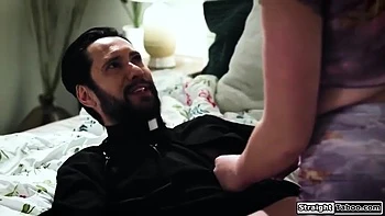 Eliza Eves - Even God Cant Help Me Withstand The Teen 18+