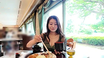 x4xFFFBD486BBC8A1459C