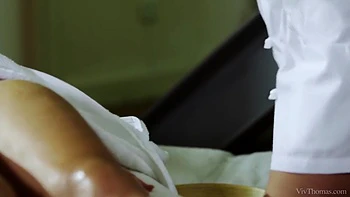 Naomi Nevena, Lena Love And Naomi Love - Pussy Mussage