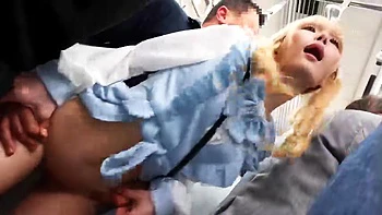 x4x758672964D98132956