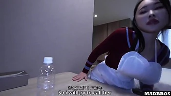 Excellent Sex Video Asian Great Show