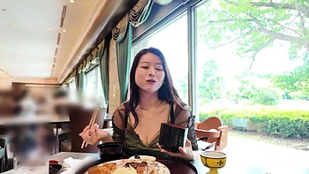 x4xFFFBD486BBC8A1459C