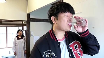 x7x67B0574503B072E8BB