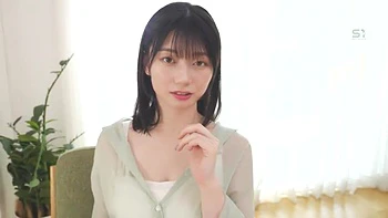 x2xAD3BB8C779E30F7171