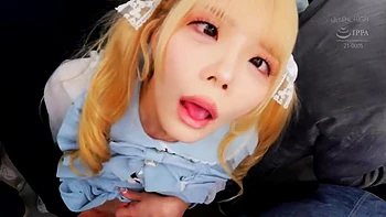 x4x758672964D98132956