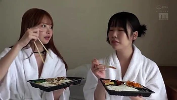 x4xA65EB8A88F4E065FE6