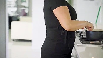 Tristan Summers - Time Of The Month 22