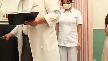 820-wguuhy-ouhsgy-poo-umd