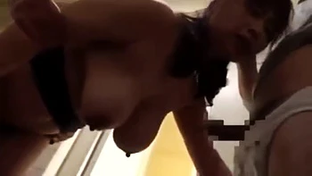 06844,Hot woman porn video