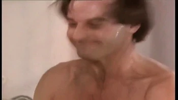 Lana Sands - Amazing Adult Clip Deep Throat Newest Unique