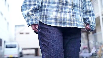 Hd Jav - Hidden Beauty Working Time Uncensored (kominato)