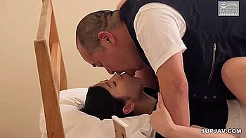 Murasaki Fujisaki N*s*f