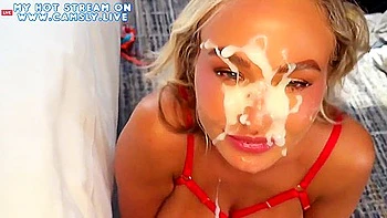 Fabulous Porn Clip Hd Watch Show