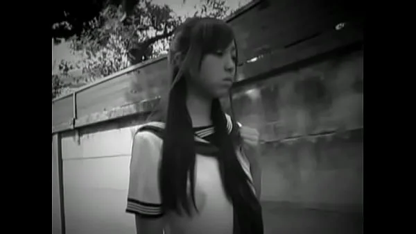 step Daughter-in-law and Father affair