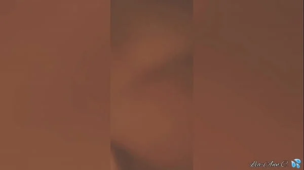 LUVS2CUMM69 AND LEA-ANN CUMMINGS HOTTEST SEX VID YET (shortened version)