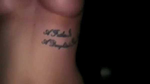 I Need a Lover (Cowgirl Compilation)