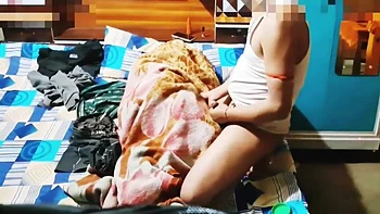 Desi Bhabhi Chudai Video For Her Amazing American Pie Chart Desi Bhabhi Gand Chudai Video - Aurelly Rebel