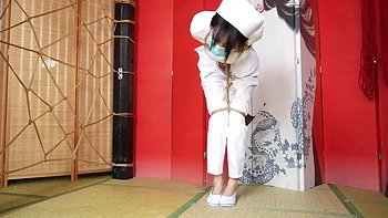 Amazing Xxx Movie Asian Amateur Greatest Show