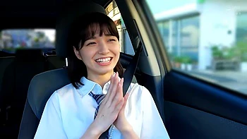 0011604_イチャラブ 美人 騎乗位中出しなどが含まれている