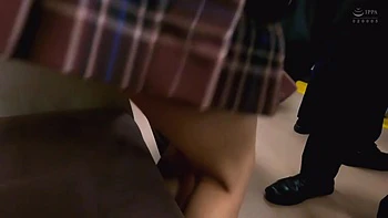 0011580_凌辱 眠姦 脚フェチなどが含まれている