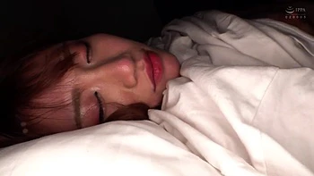 0011577_パツキン 美脚 ブーツなどが含まれている