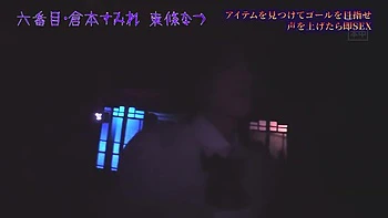 x4xC2C02FD0F369C836EA