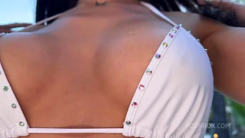 Cara Mella On Pov :)