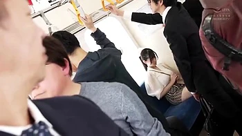 194-wguuhy-ouhsgy-poo-bwh