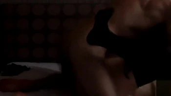 Baisée hard en se faisant insulter