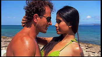 Sexy Asian Priva Has More than One Reason for Fucking This Guy - Private Porn Sex Videos