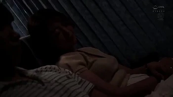 624-wguuhy-ouhsgy-poo-juq