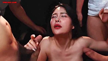 Jur-131 Immoral Cuckold Theater Room Full ://blinks.to/xuw5bwi