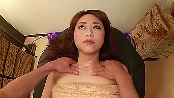 Mxgs-868 [uncensored ] 吉泽明步