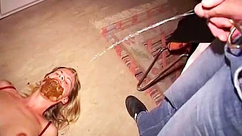 Avantgarde Extreme # 56 - Die Schmutzigen Vorlieben Des Frl.lenka