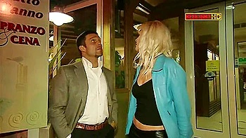 Danger In The Night (full Movie 2hr.)