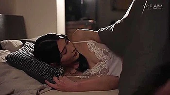 [new Jav] - A Widow Impregnated By Stepfather In Law Uncensored Honjo) - Suzu Honjo