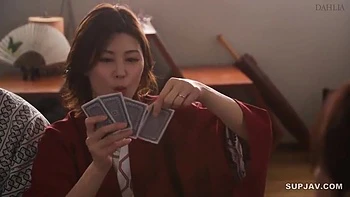 Hot-spring Wifeswapping Orgy Ntr Dl4d1s9s-419 Minosuzume & Nitosayaka