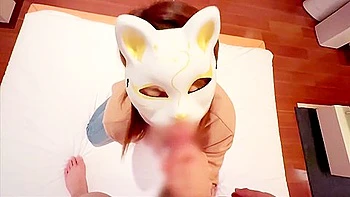 The Car On The Way To The Hotel, I Touched The Married Womans Pussy And Made Her Hold Out Until The Last Minute