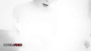 Watch Flirtatious Loves Smut - Maomi Nagasawa