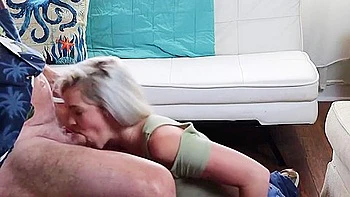 Kay Carter - Promiscuous Hd Action