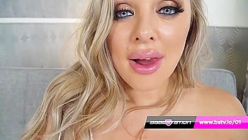 Excellent Xxx Video Masturbation Crazy Will Enslaves Your Mind - Beth Bennett