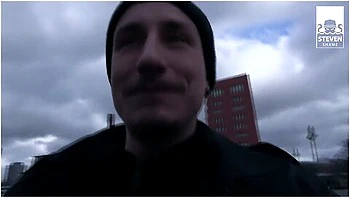 Without Underwear : Milf Comes To Public Fuck In Tights With Cut Outs! Stevenshamedating